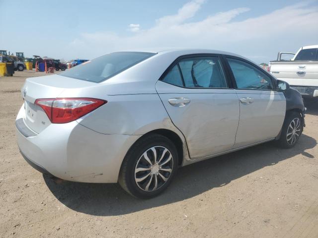 2015 TOYOTA COROLLA L 2T1BURHE6FC347610