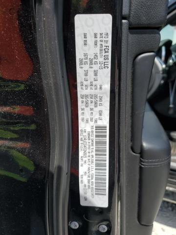 2015 JEEP GRAND CHER - 1C4RJECG4FC242615