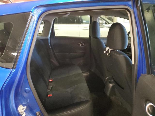 2015 NISSAN VERSA NOTE - 3N1CE2CP8FL380321