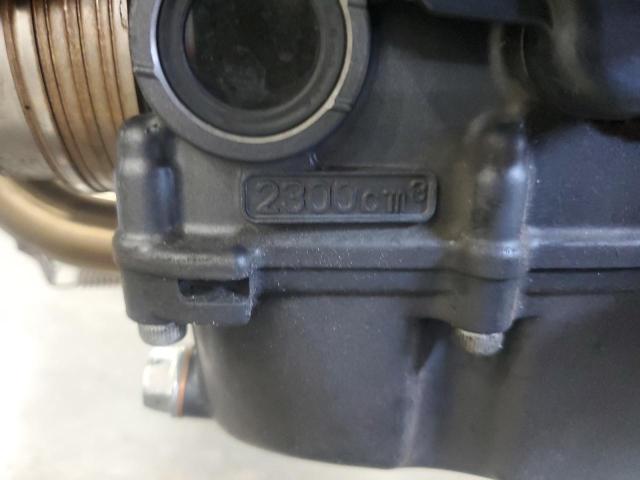 2024 YAMAHA MT07 JYARM32E1RA009170