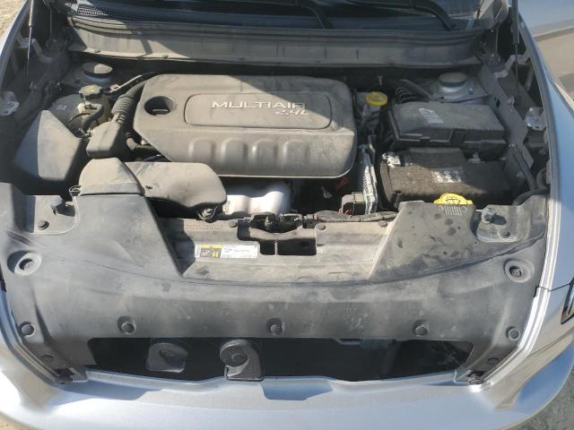 2018 JEEP CHEROKEE L 1C4PJMCB4JD575342