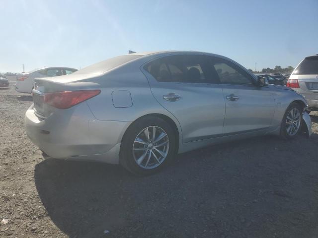 Vin: jn1ev7ap3hm732660, lot: 64107595, infiniti q50 premium 20173