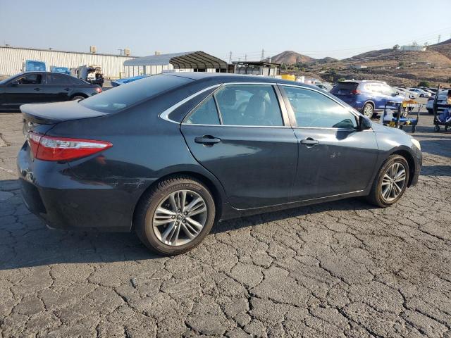 2016 TOYOTA CAMRY LE 4T1BF1FKXGU216359