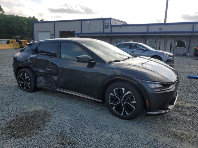 2022 KIA EV6 LIGHT KNDC34LA6N5047642