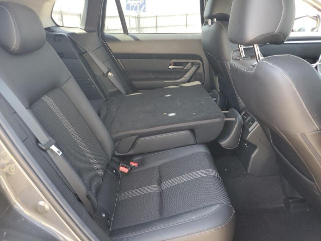 2024 MAZDA CX-50 PREM 7MMVABDM9RN195074