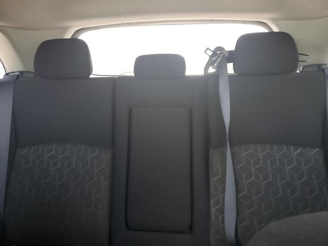 2020 MITSUBISHI OUTLANDER - JA4AP3AUXLU029371
