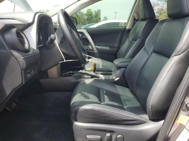 2016 TOYOTA RAV4 LIMIT JTMYFREV6GJ090401