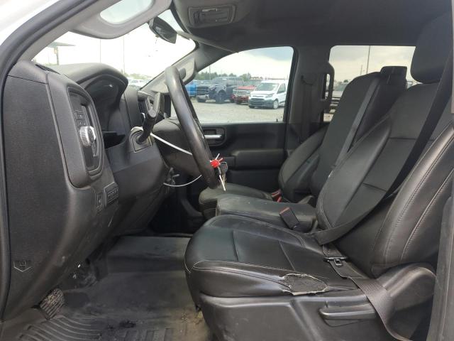 2023 RAM PROMASTER 3C6MRVHG0PE505485