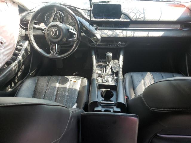 2018 MAZDA 6 GRAND TO JM1GL1TY4J1314601