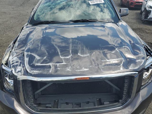 2015 GMC YUKON XL D 1GKS1JKJ4FR698915