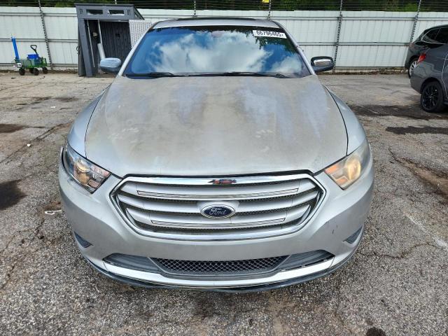 2013 FORD TAURUS LIM - 1FAHP2F88DG134202