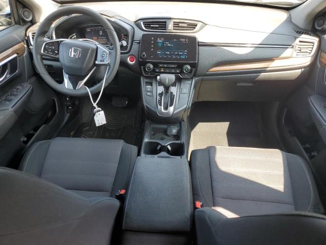 2018 HONDA CR-V EX 7FARW2H57JE057188