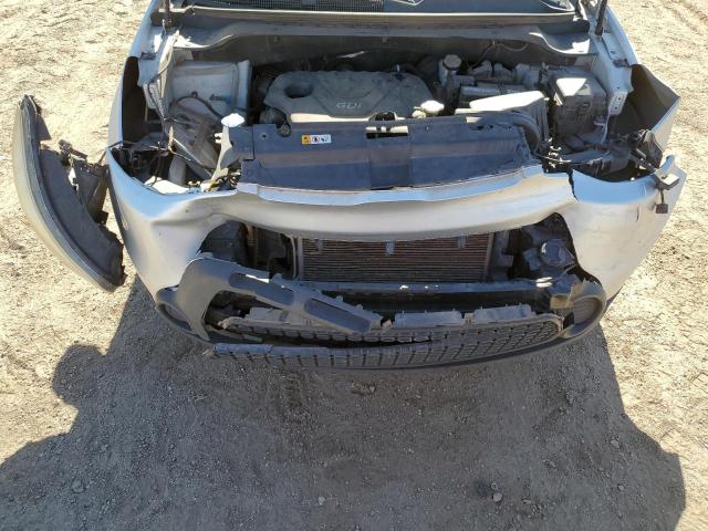2015 KIA SOUL KNDJN2A20F7757305