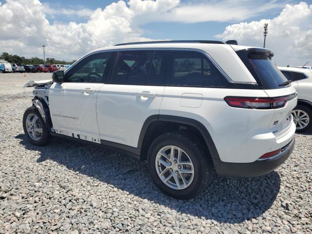 2023 JEEP GRAND CHER 1C4RJHAG6PC622853