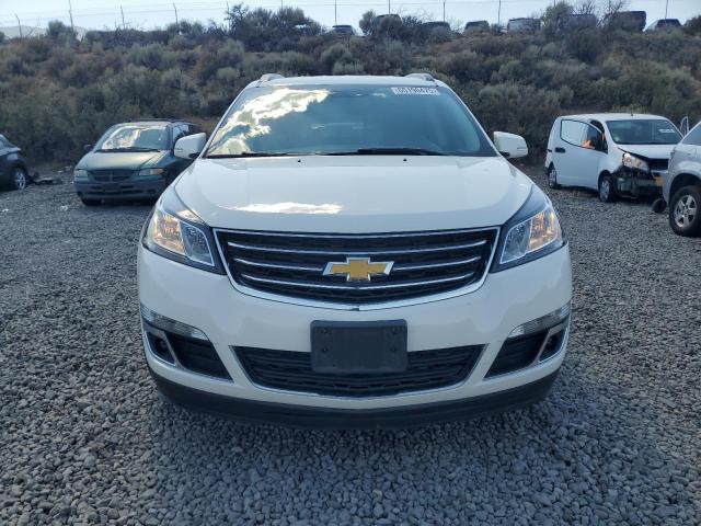 2015 CHEVROLET TRAVERSE L - 1GNKVHKD0FJ290081