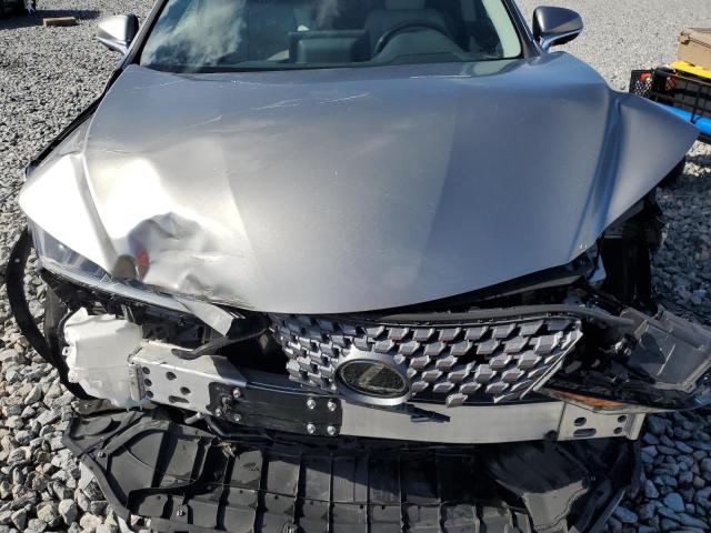 2021 LEXUS RX 350 2T2HZMAA8MC191276