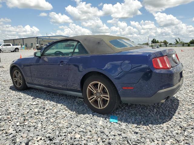 Vin: 1zvbp8em3b5110350, lot: 63378465, ford all models 20112
