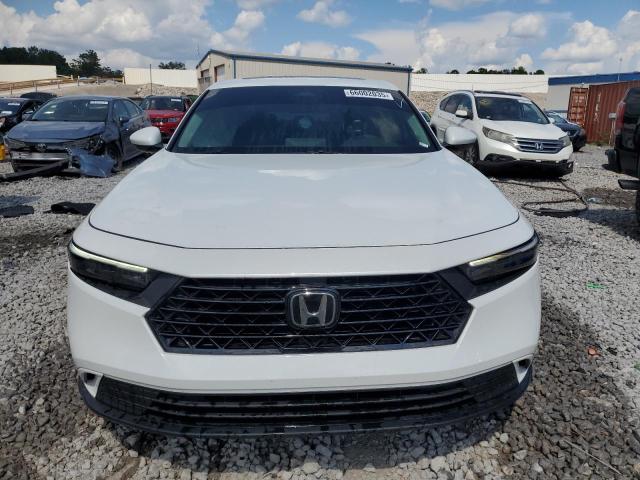 2024 HONDA ACCORD EX 1HGCY1F3XRA025297