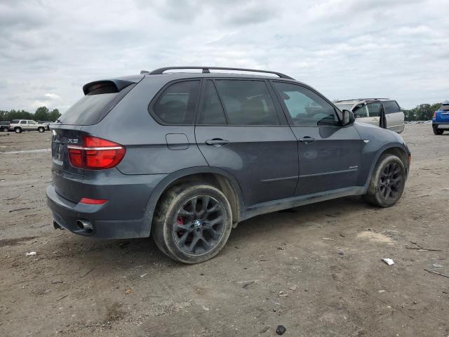 2013 BMW X5 XDRIVE3 #3303988688
