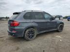 Lot #3303988688 2013 BMW X5 XDRIVE3