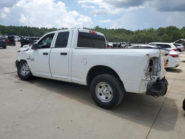 2015 RAM 1500 ST 1C6RR7FT6FS756914