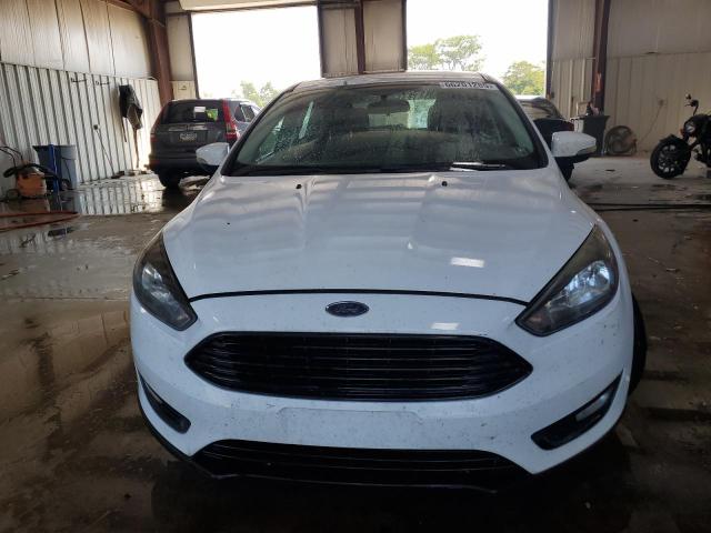 2016 FORD FOCUS SE 1FADP3KE9GL257387