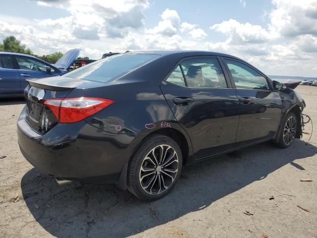 2015 TOYOTA COROLLA L - 2T1BURHE9FC298080