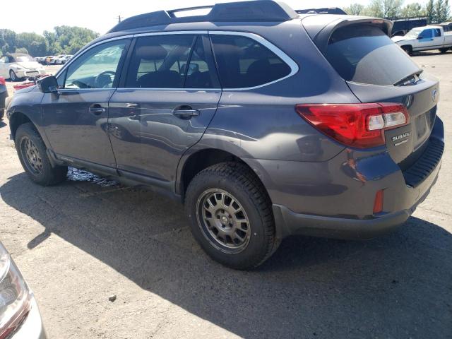 2015 SUBARU OUTBACK 3. 4S4BSENC1F3243192