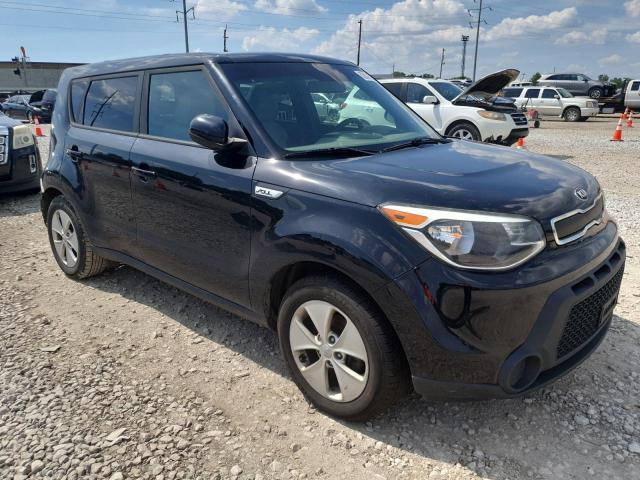 2016 KIA SOUL KNDJN2A2XG7362470