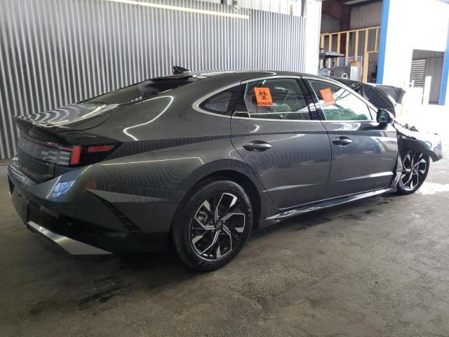 Vin: kmhl64ja1sa447309, lot: 63235125, hyundai sonata sel 20253