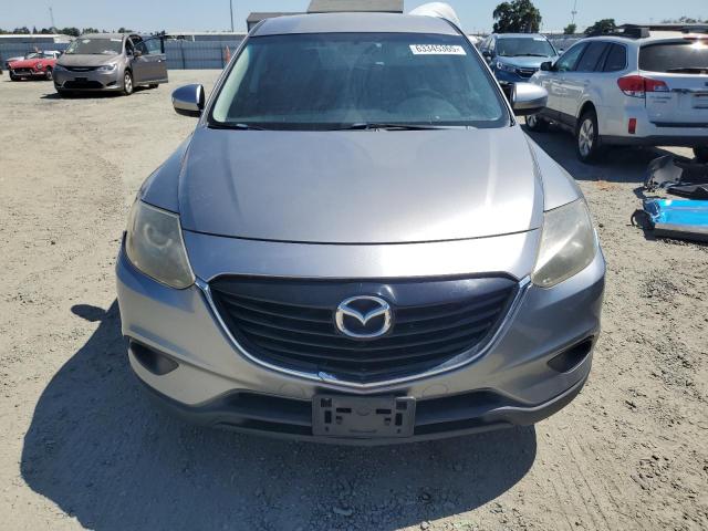 2015 MAZDA CX-9 SPORT - JM3TB2BV1F0451160