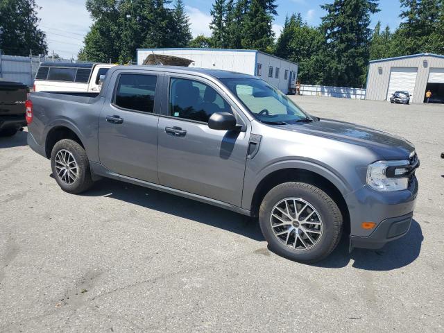 Vin: 3fttw8f9xnra43574, lot: 63873705, ford maverick xl 20224