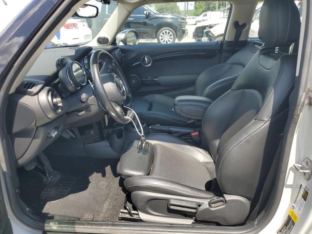 2018 MINI COOPER S WMWXP7C59J2A48077