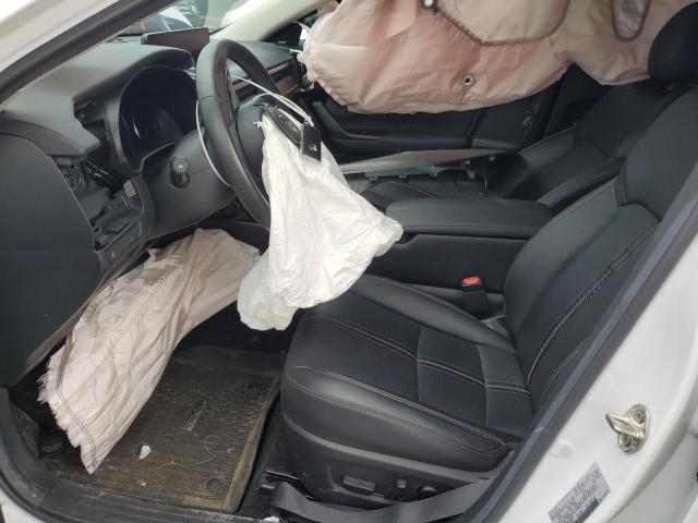 2024 MAZDA CX-50 PREM 7MMVABEM5RN225444