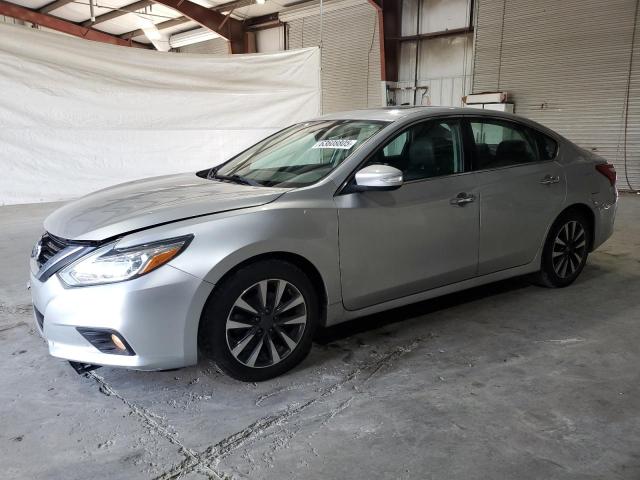 Vin: 1n4al3ap5hc214717, lot: 63608805, nissan altima 2.5 2017 img_1