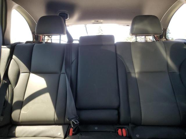 2022 SUBARU OUTBACK WI 4S4BTGUD0N3133123