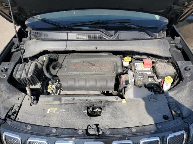2022 JEEP COMPASS LI 3C4NJDCB0NT235967