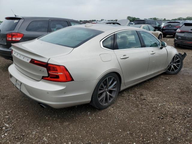 Vin: lvy982ak2jp020425, lot: 63516855, volvo s90 t5 momentum 20183