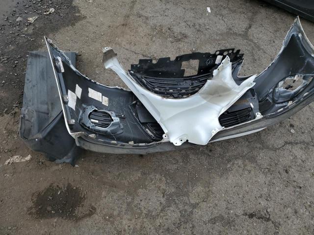 2019 CHEVROLET SONIC - 1G1JG6SB6K4139054