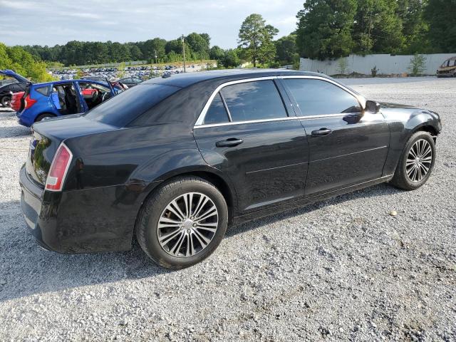 Vin: 2c3ccagg9dh619327, lot: 63102615, chrysler 300 s 20133