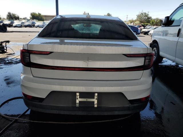 2023 POLESTAR 2 - YSMED3KAXPL145013