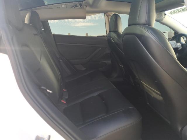 2021 TESLA MODEL 3 5YJ3E1EA7MF940258