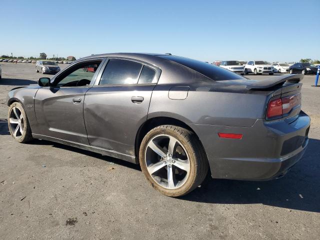 2014 DODGE CHARGER R/T - 2C3CDXCT2EH295187
