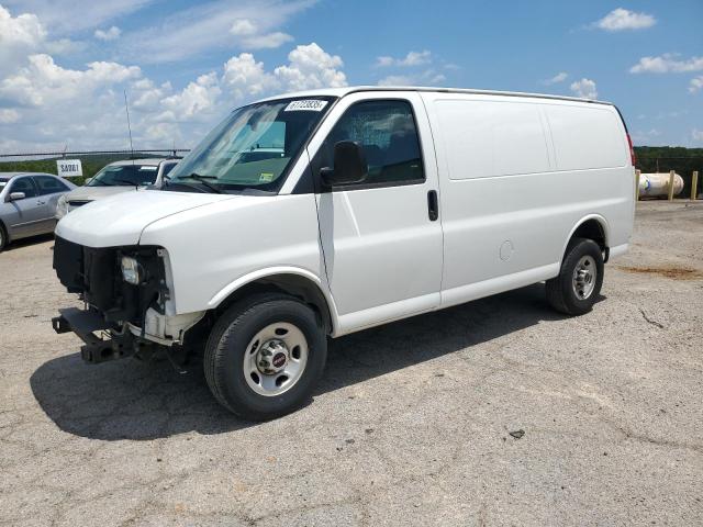 Vin: 1gtw7afg1h1100744, lot: 61723835, gmc savana g2500 2017 img_1