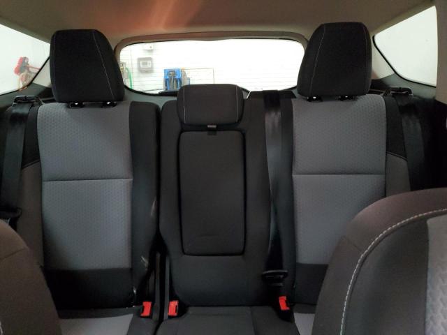 2017 FORD ESCAPE SE 1FMCU0GD7HUD39252