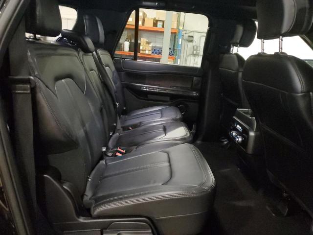2020 FORD EXPEDITION 1FMJK2AT0LEA31898