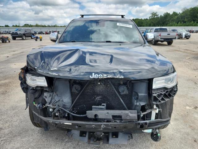 2015 JEEP GRAND CHER - 1C4RJFBG0FC752757