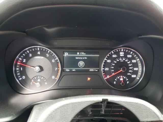 2023 KIA FORTE GT L 3KPF54AD4PE663688