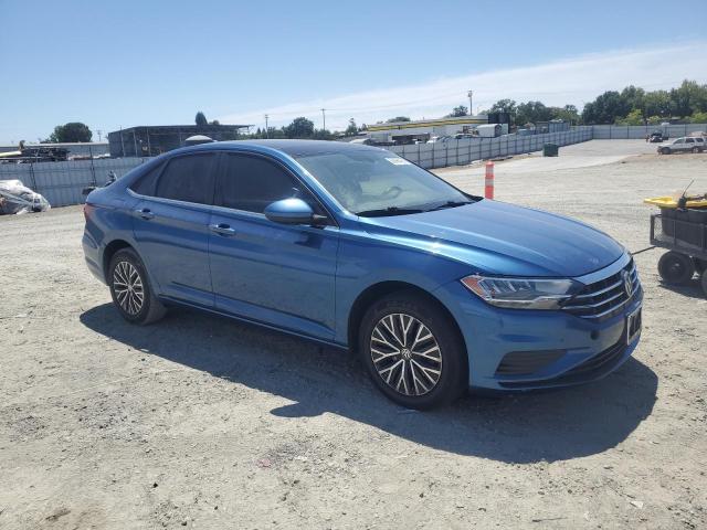 Vin: 3vwc57bu4km063915, lot: 63696495, volkswagen jetta s 20194