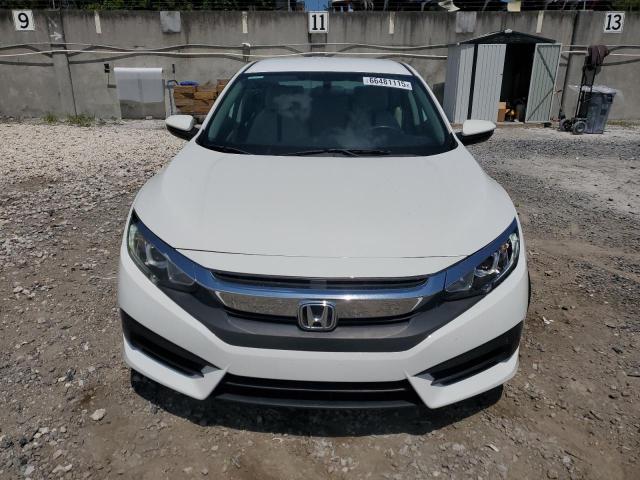 2016 HONDA CIVIC LX 19XFC2F53GE071405